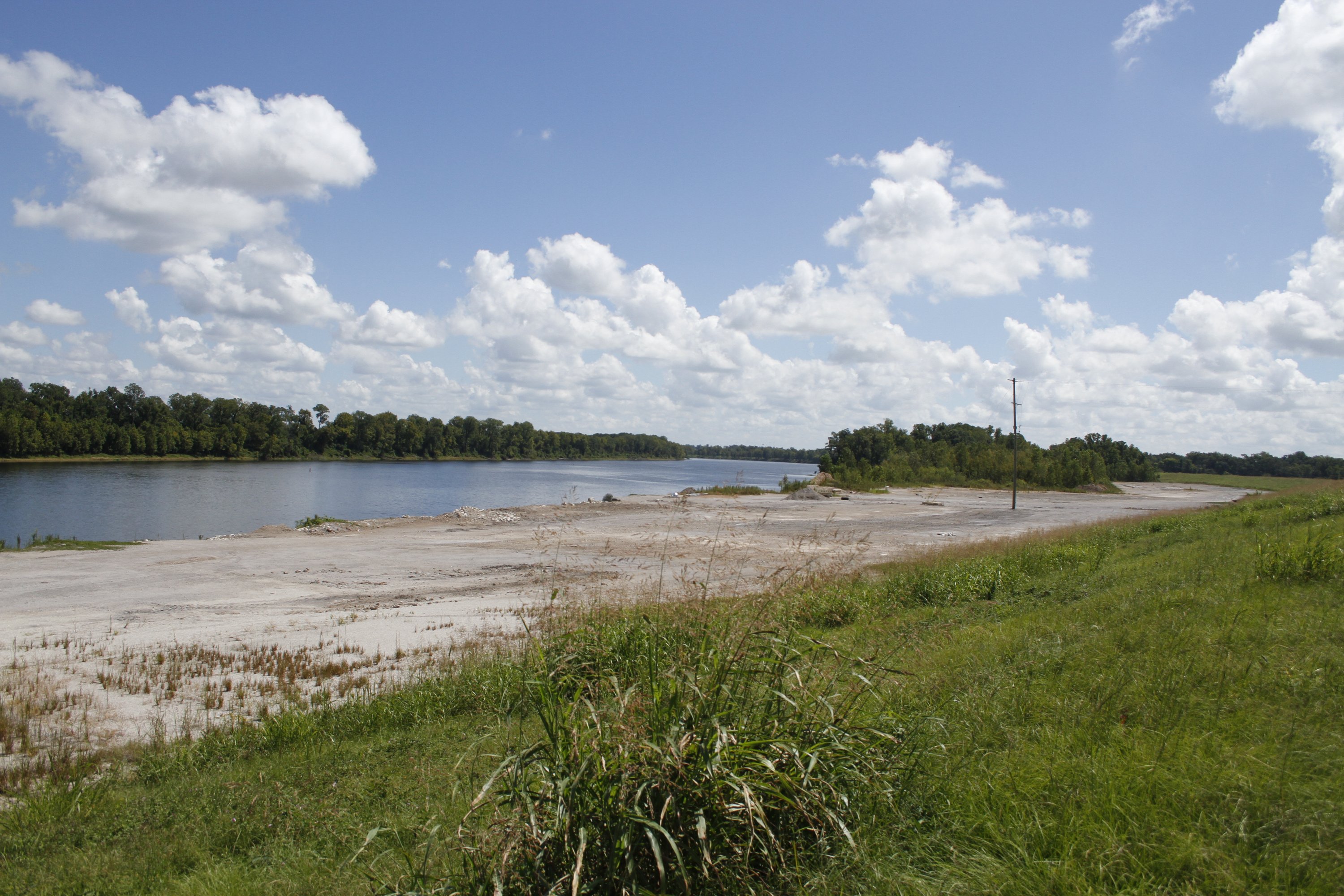 5845 Old Boyce Rd, Boyce, LA 71409