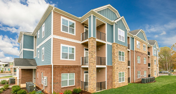1965 Benson Rd, Garner, NC 27529
