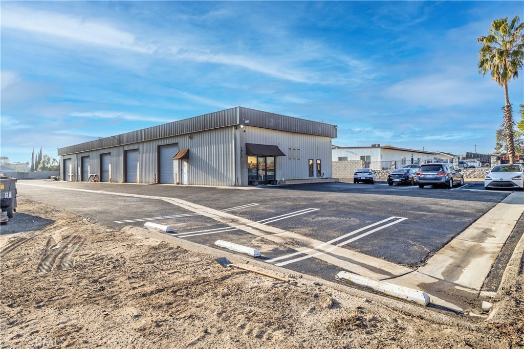 3930 Cajon Blvd, San Bernardino, CA 92407