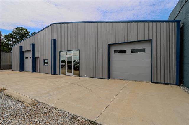 1501 E Kingshighway, Paragould, AR 72450