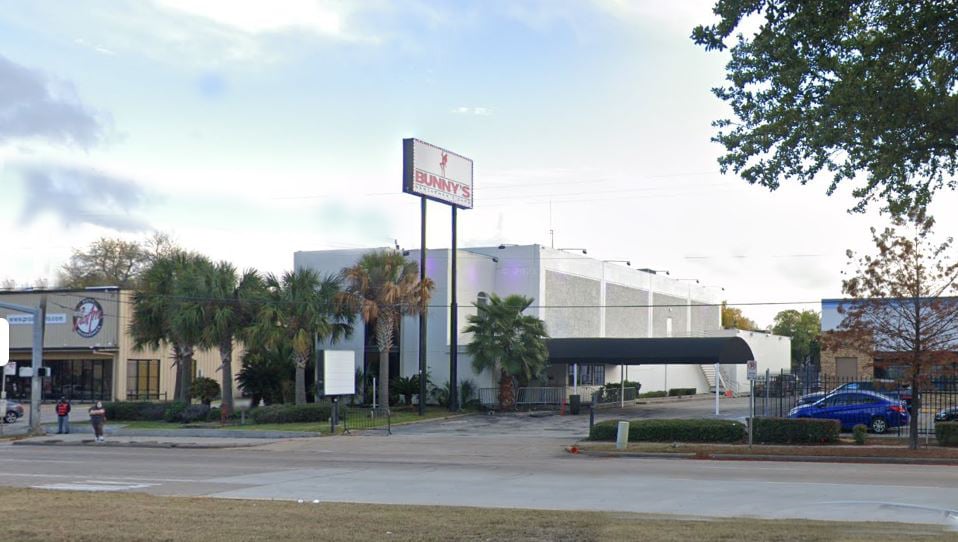 6213 Richmond Ave, Houston, TX 77057
