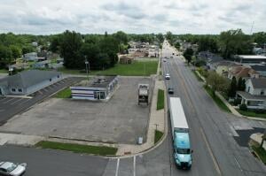 333 S Main St, Bellefontaine, OH 43311