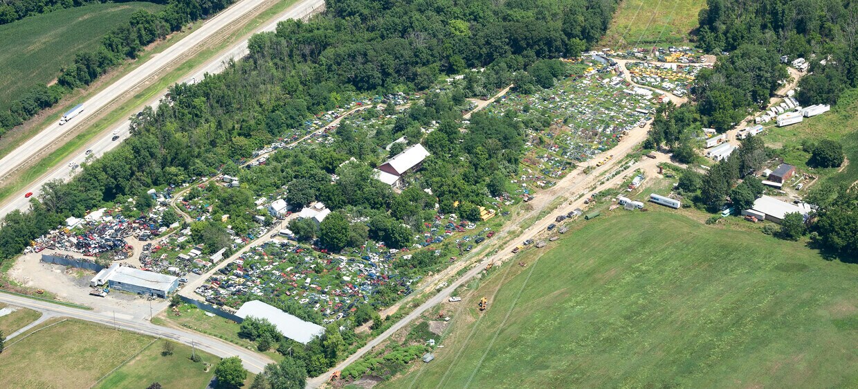 20 Homestead Rd, Grantville, PA 17028