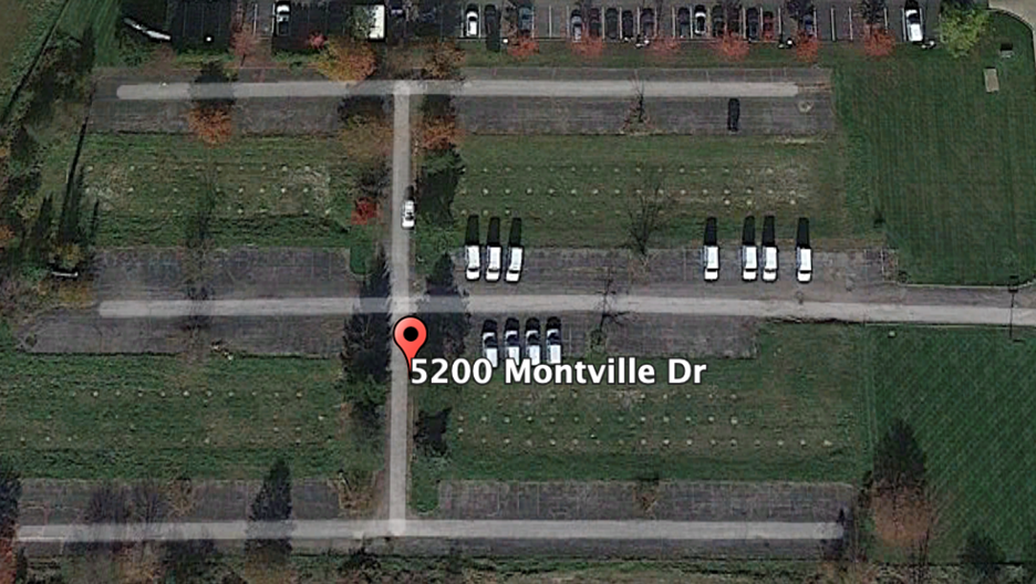 5200 Montville Dr, Medina, OH 44256