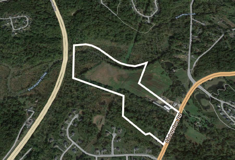 14251 Livingston Rd, Clinton, MD 29735