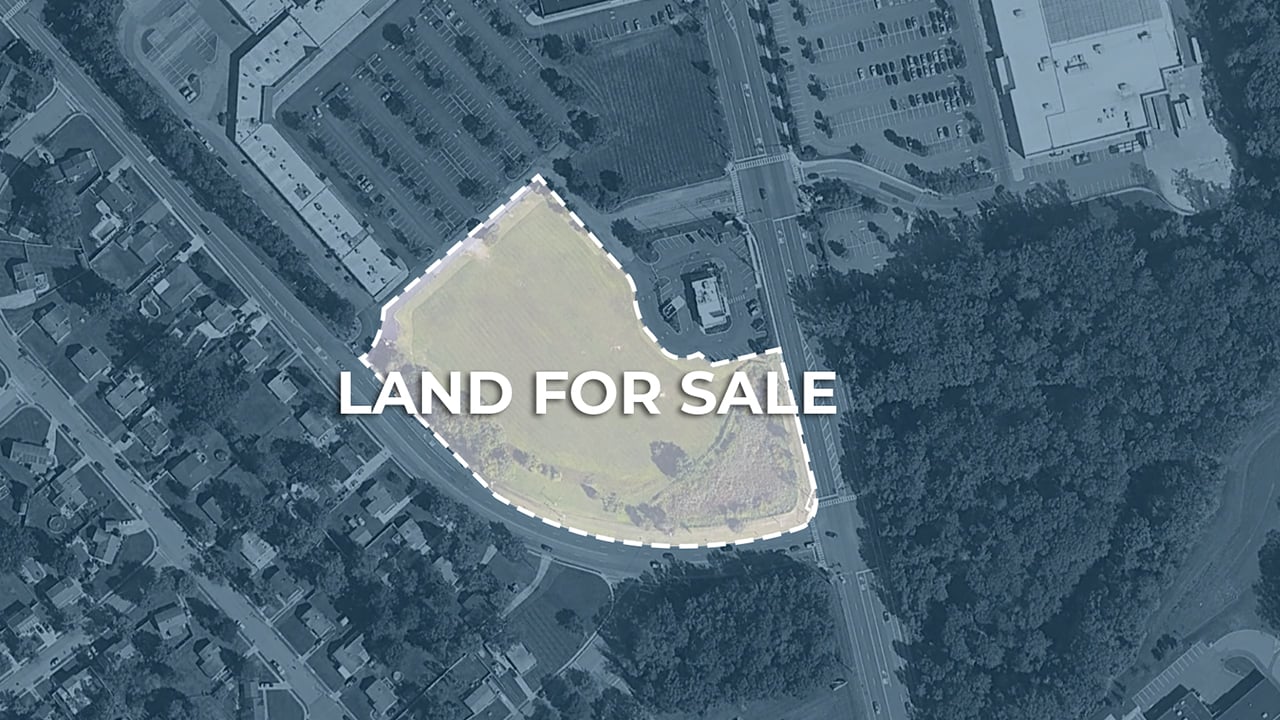 610 Woodbury Glassboro Rd, Sewell, NJ 08080