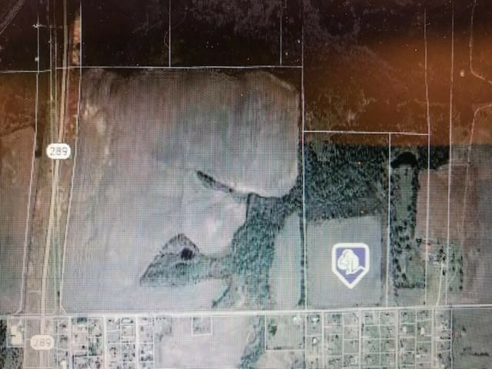 1695 Elliott Rd, Sherman, TX 75092