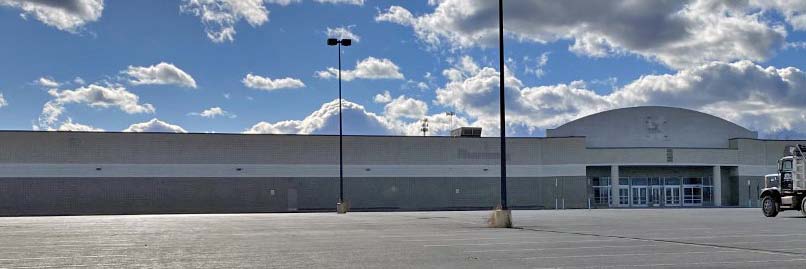 1287 Winchester Ave, Martinsburg, WV 25405