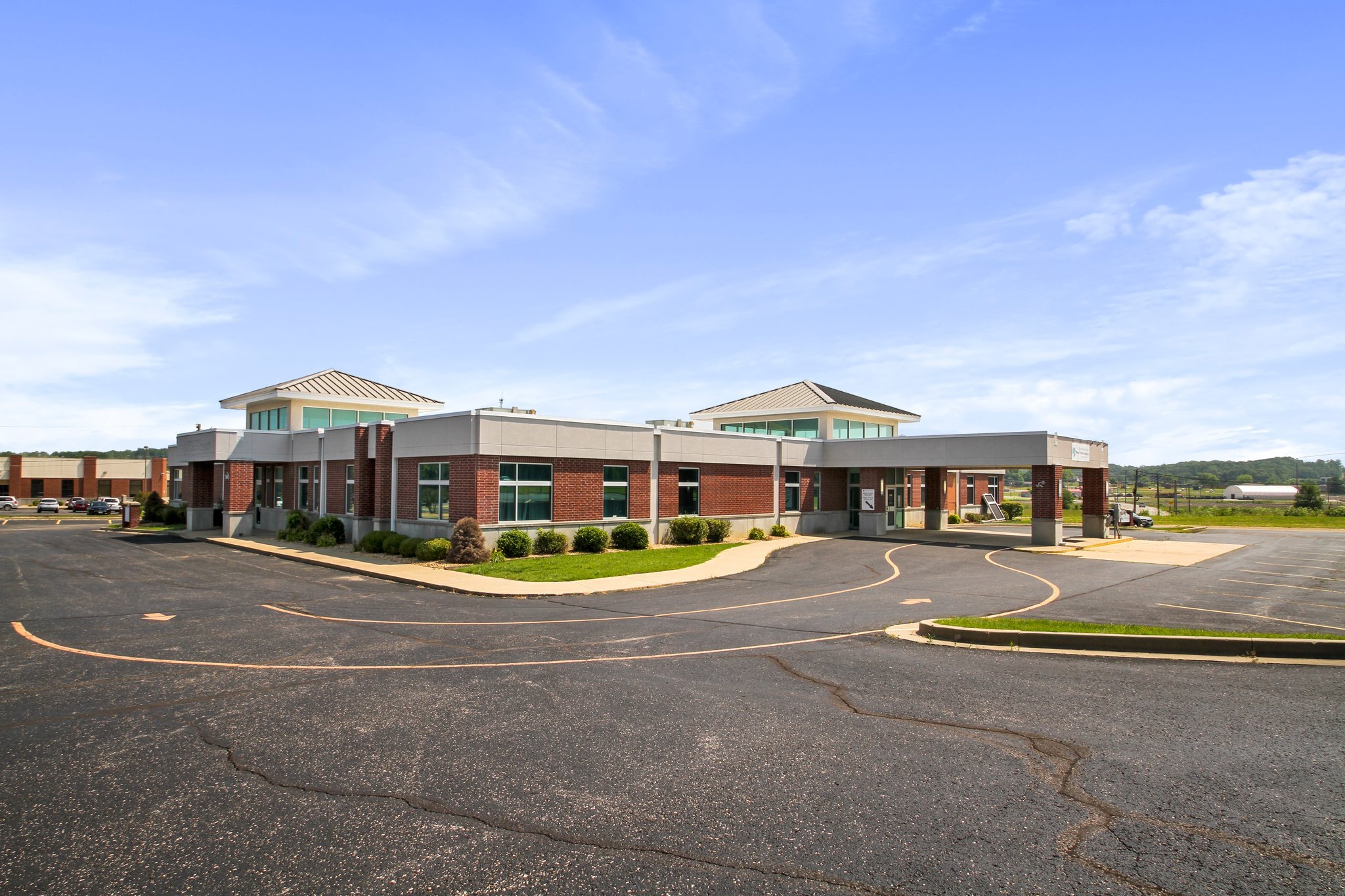 3100 Independence Sq, West Plains, MO 65775