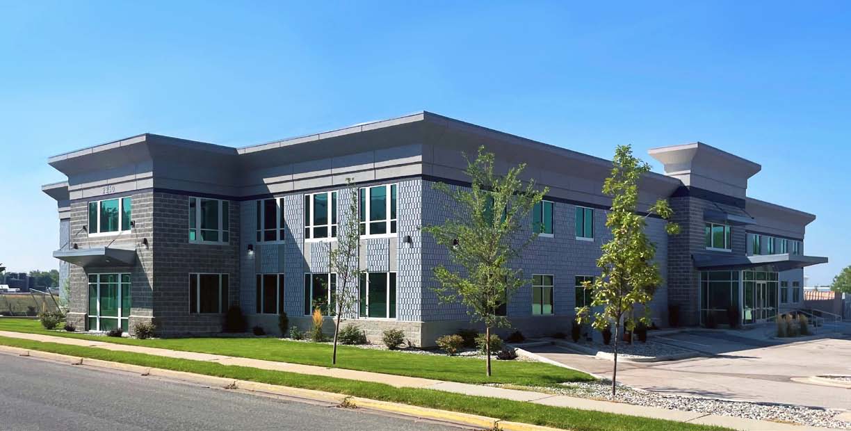 2250 S 800 W, Woods Cross, UT 84087