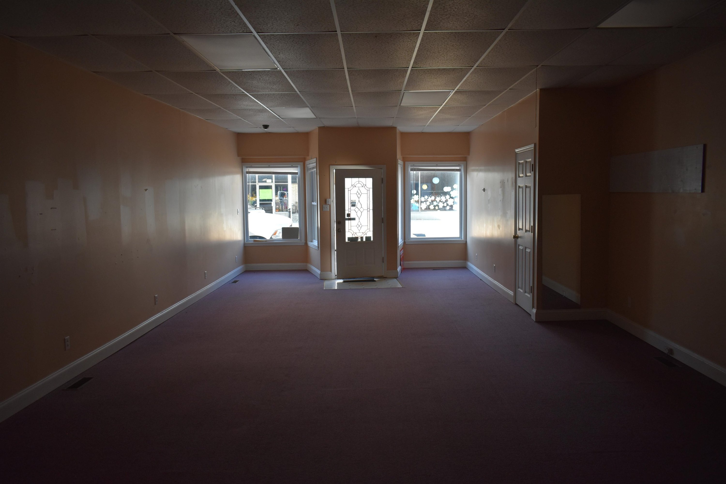 115 Main St, Newbern, TN 38059