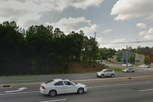843 Stevens Creek Rd, Augusta, GA 30907
