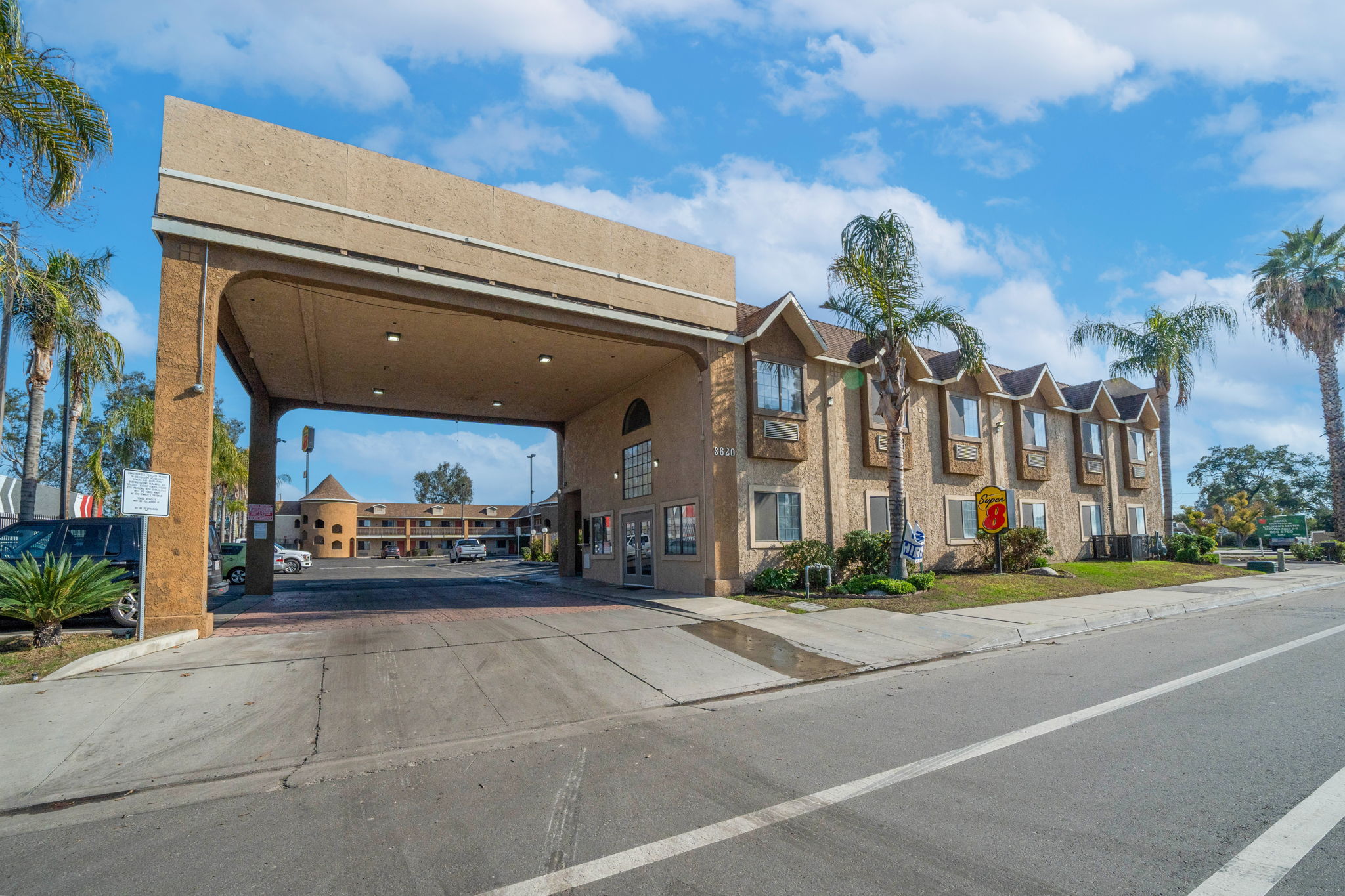 3620 Wible Rd, Bakersfield, CA 93309