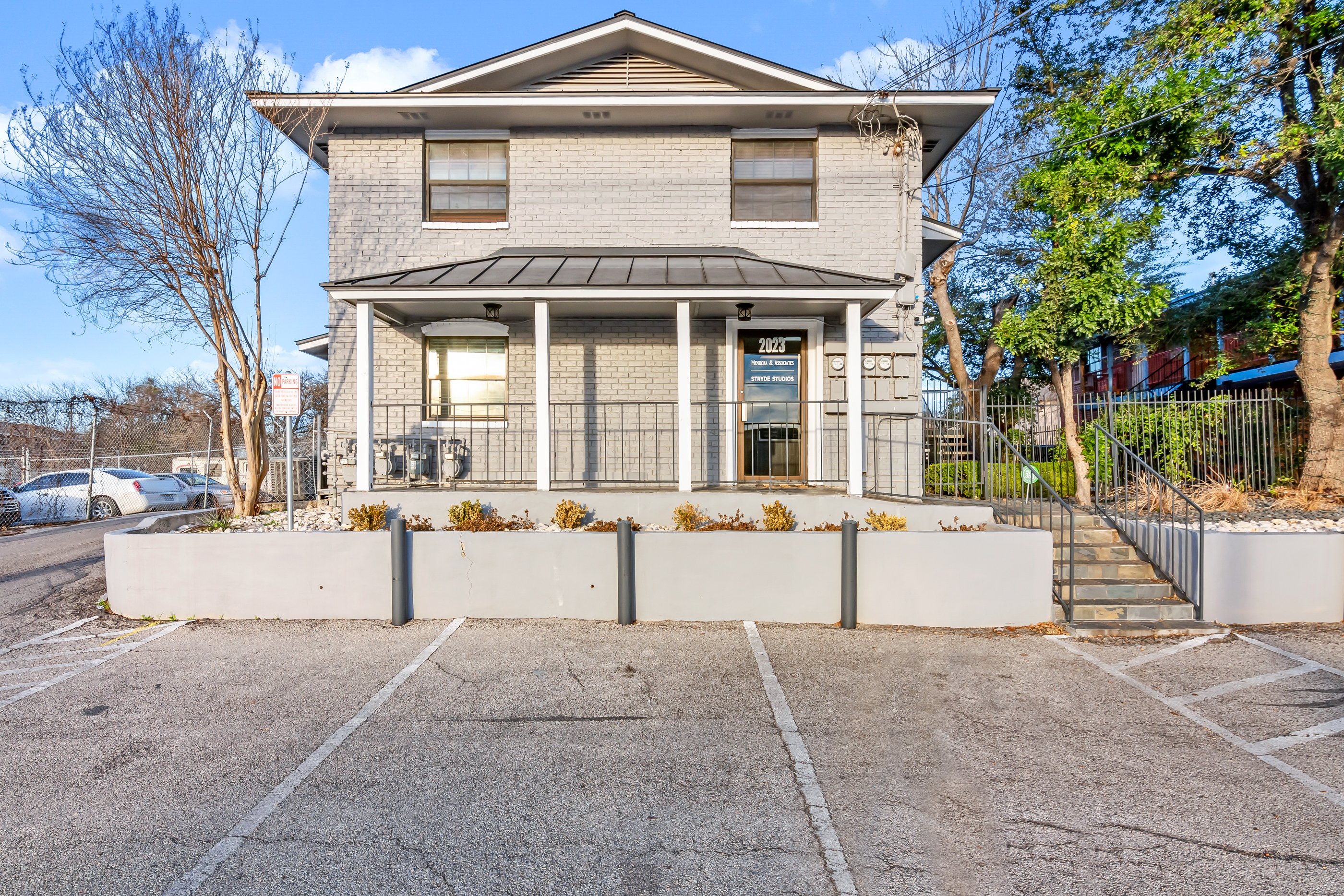 2023 Lockhill Selma Rd, San Antonio, TX 78213