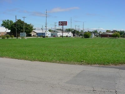 E Murdock Ave, Oshkosh, WI 54901