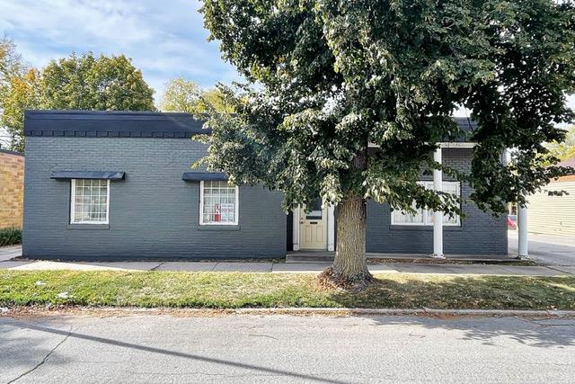 142 N 9Th St, Fort Dodge, IA 50501