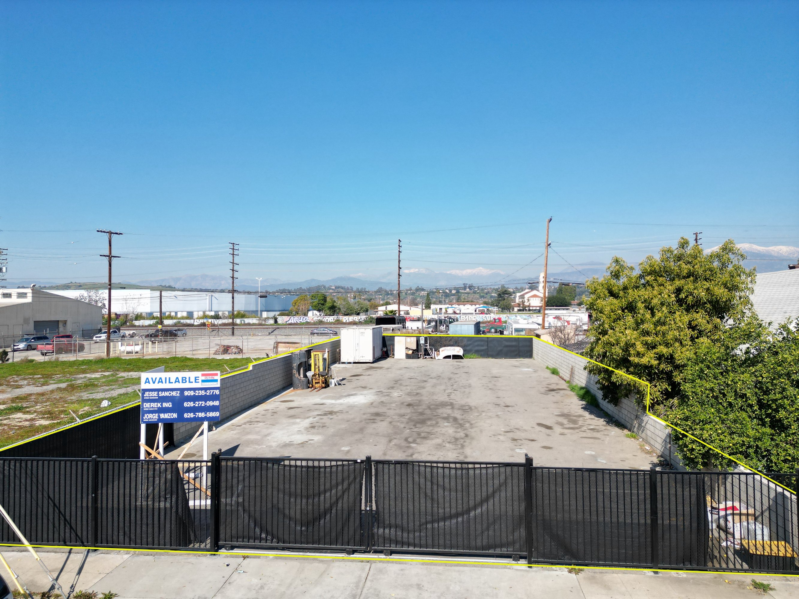 1377 W 2Nd St, Pomona, CA 91766