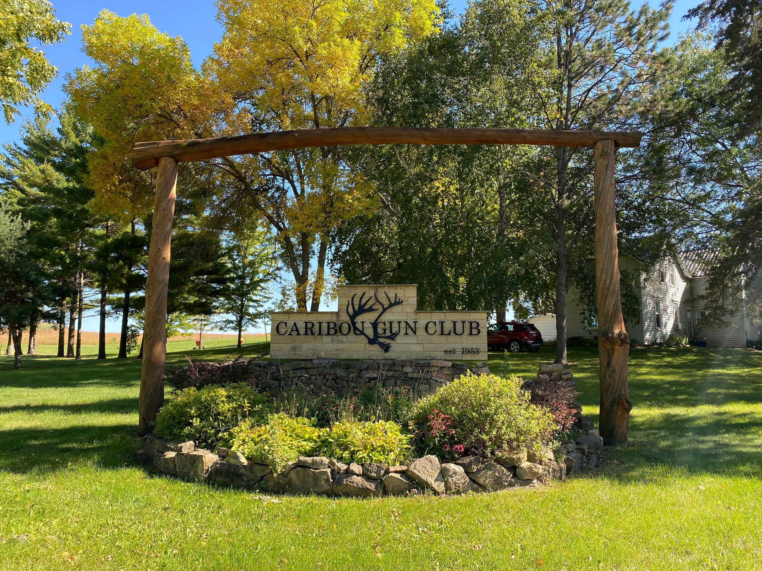30649 380Th St, Le Sueur, MN 56058
