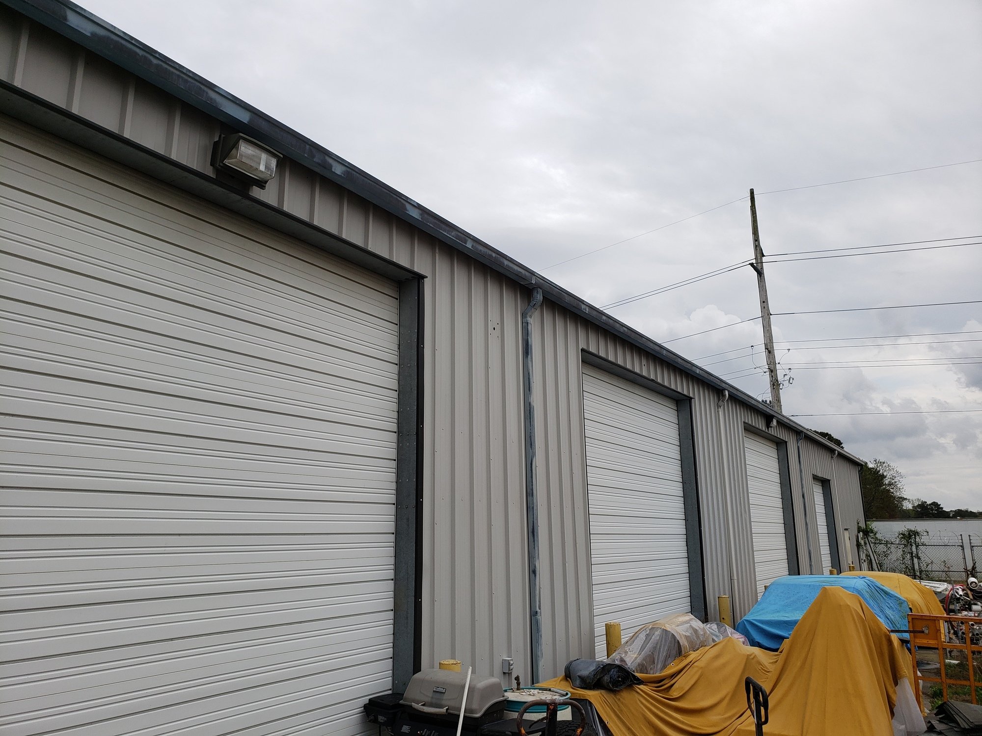829 W Star St, Greenville, NC 27834