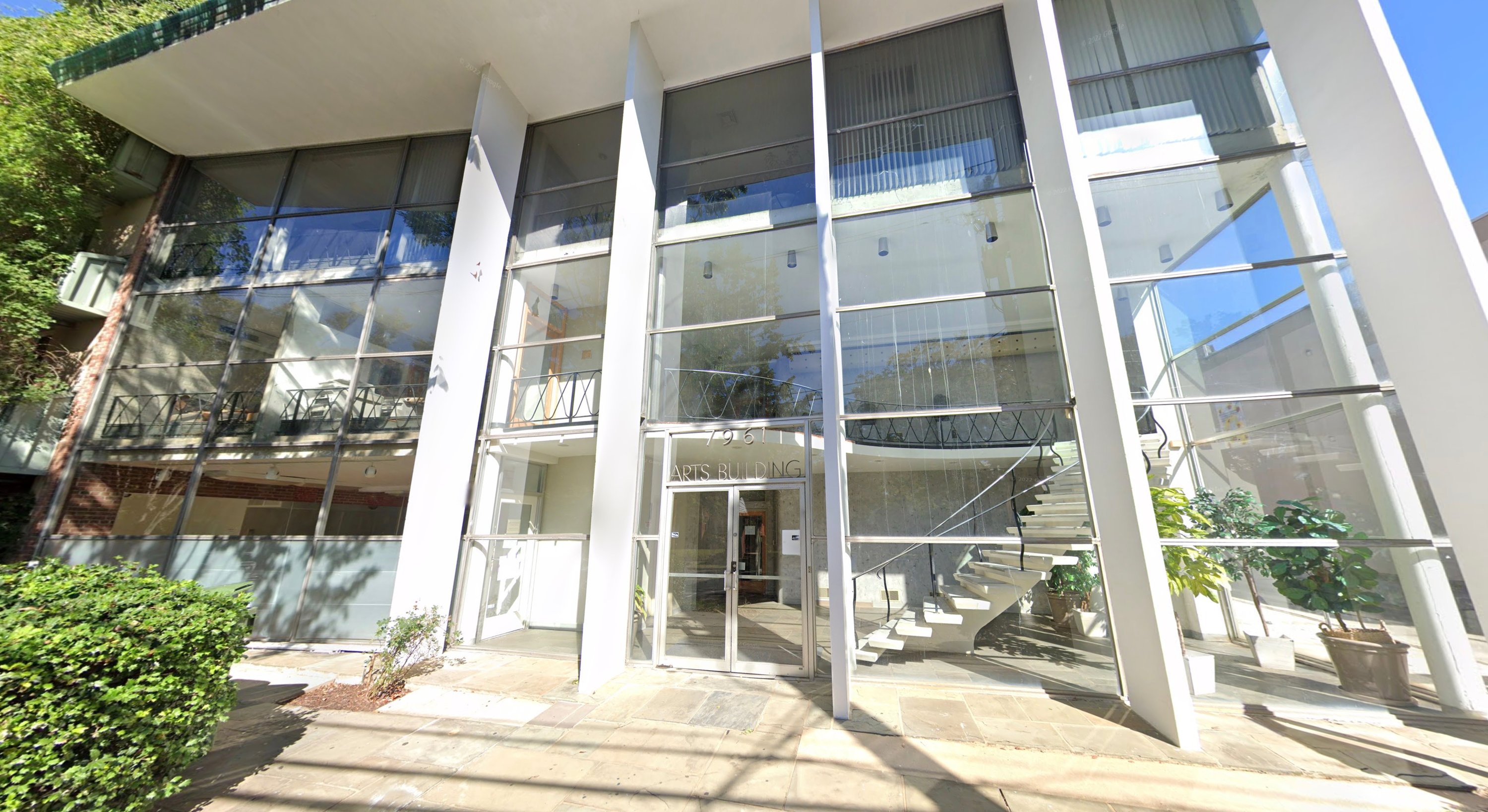 7961 Eastern Ave NW, Silver Spring, MD 20910
