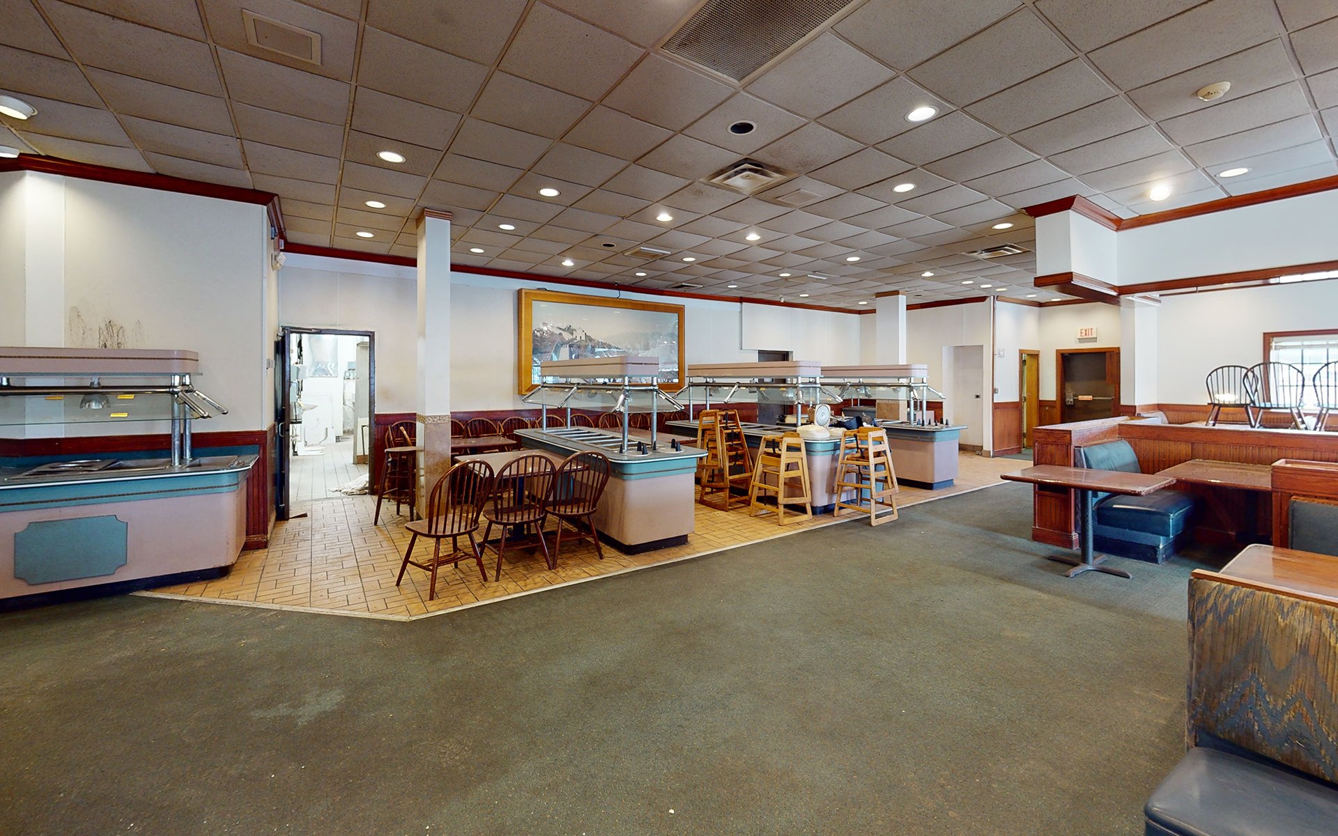 201 SW 29Th St, Topeka, KS 66611