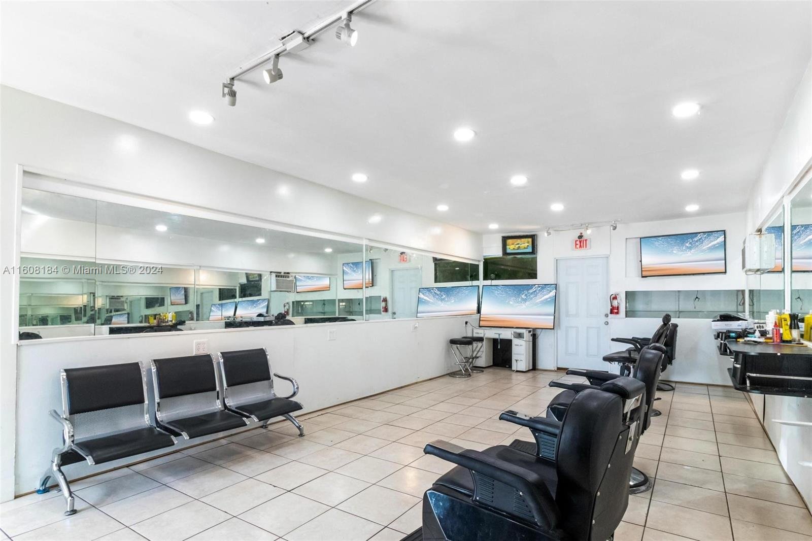 720 SW 6Th Ave, Homestead, FL 33030