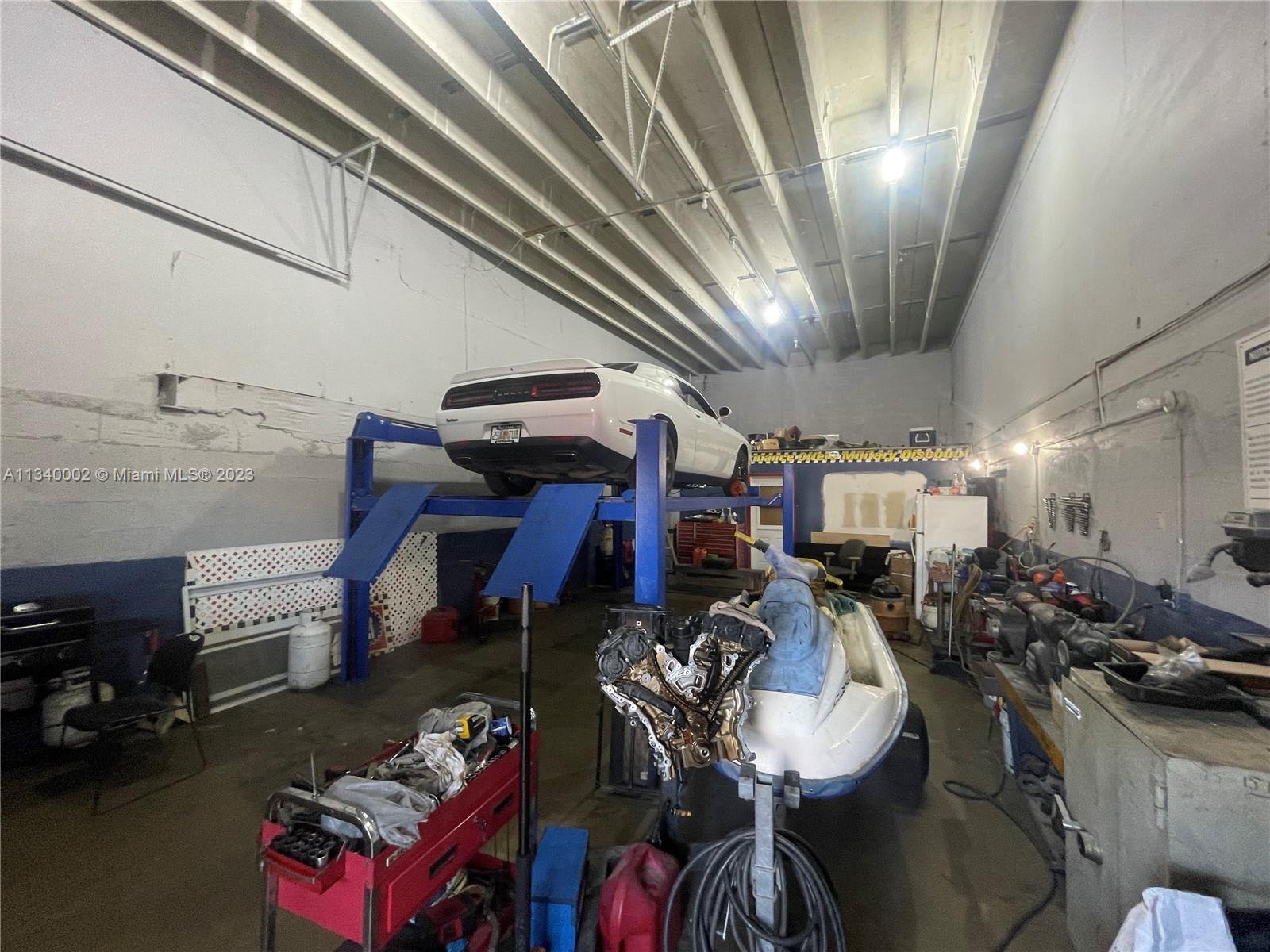 292 SW 6Th Ave,Unit 292, Homestead, FL 33030