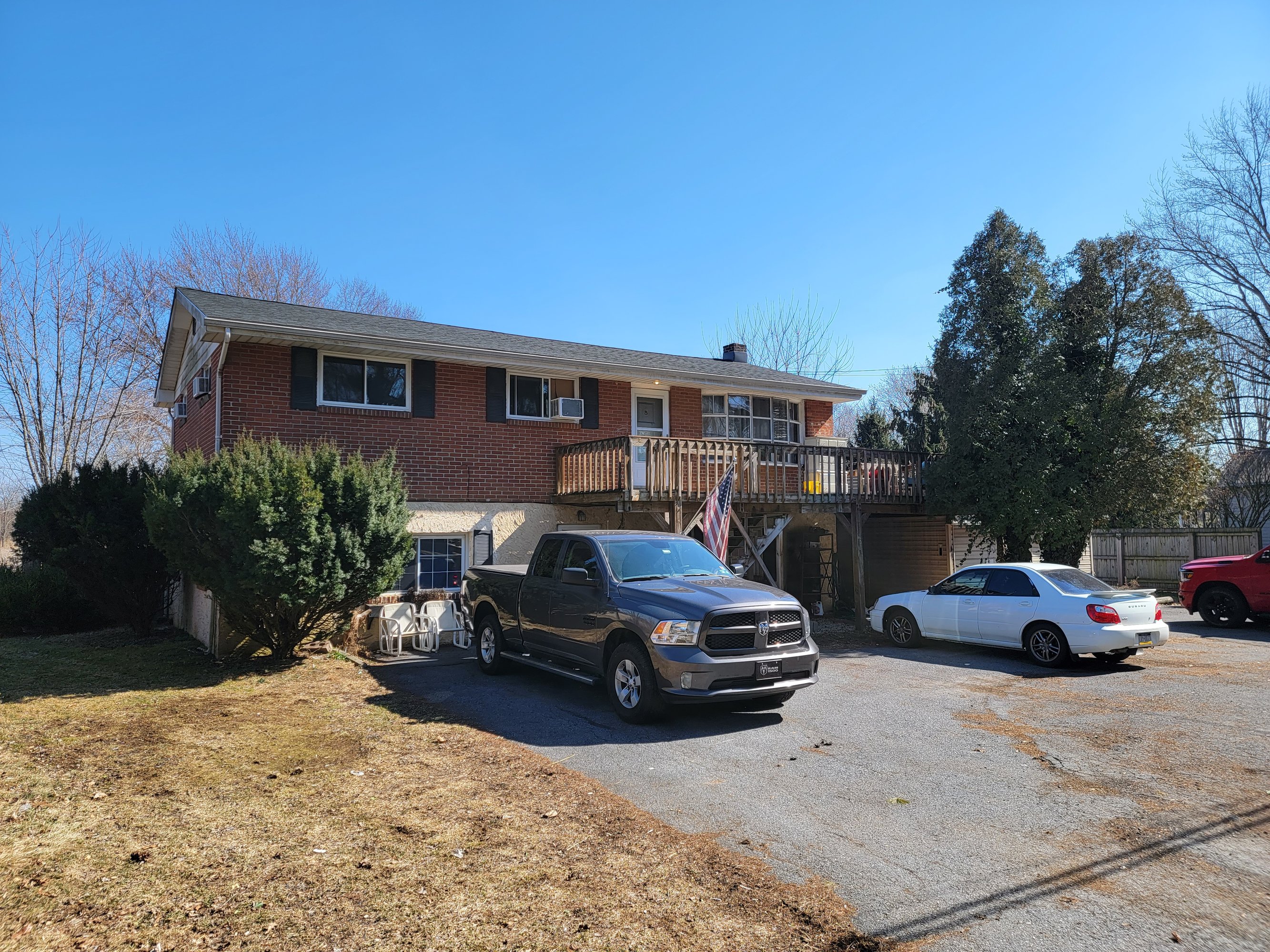 2173 Brookside Rd, Macungie, PA 18062