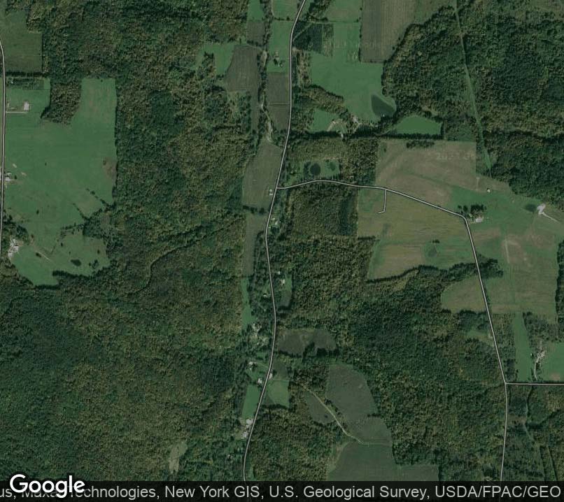 7640 Jersey Hollow Rd, Little Valley, NY 14755
