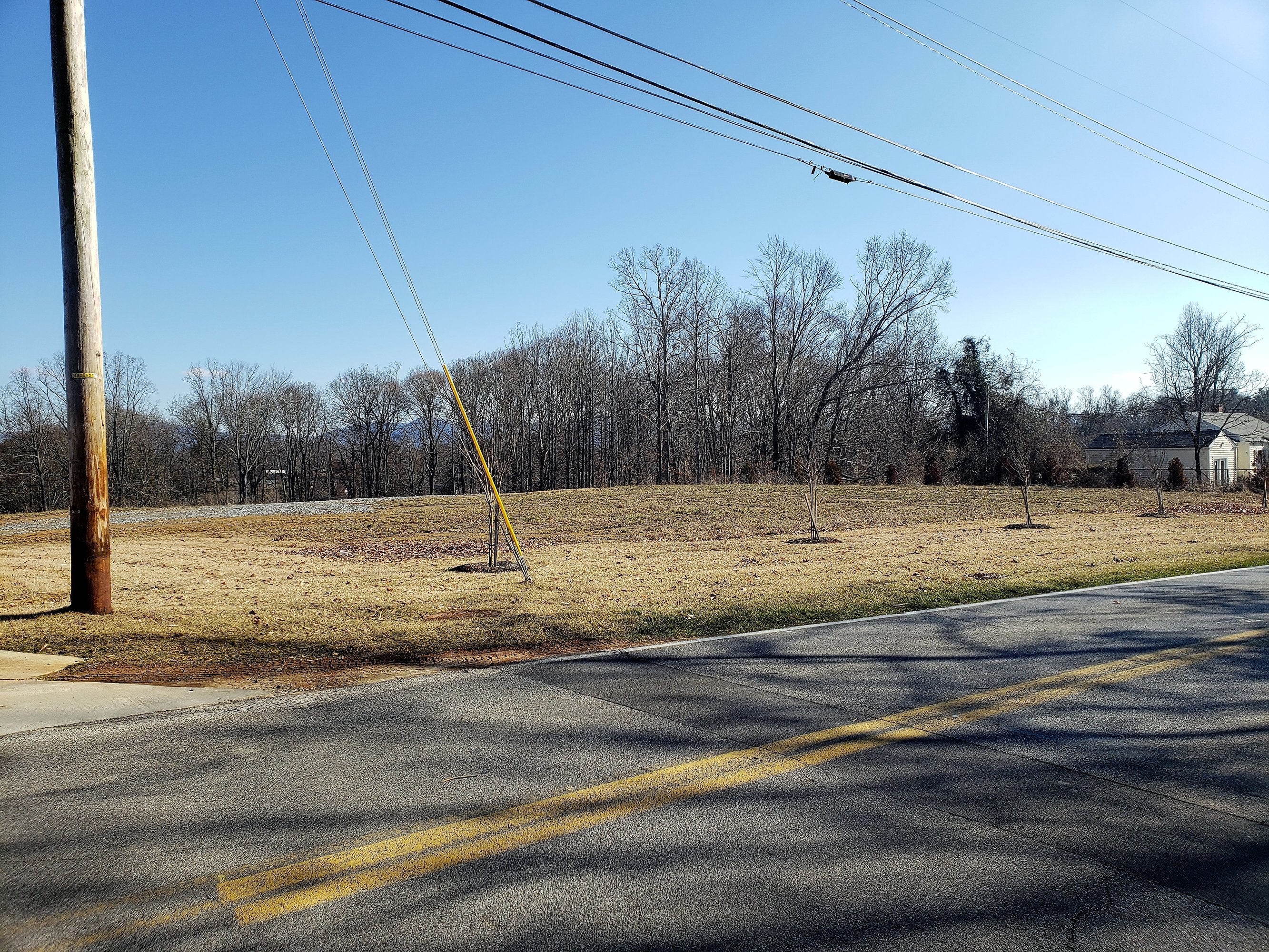152 Headtown Rd, Jonesborough, TN 37659