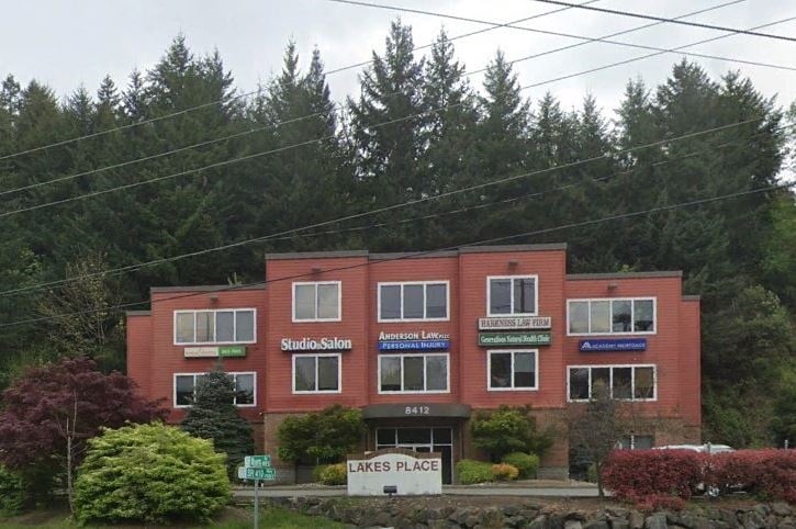 8412 Myers Rd E, Bonney Lake, WA 98391