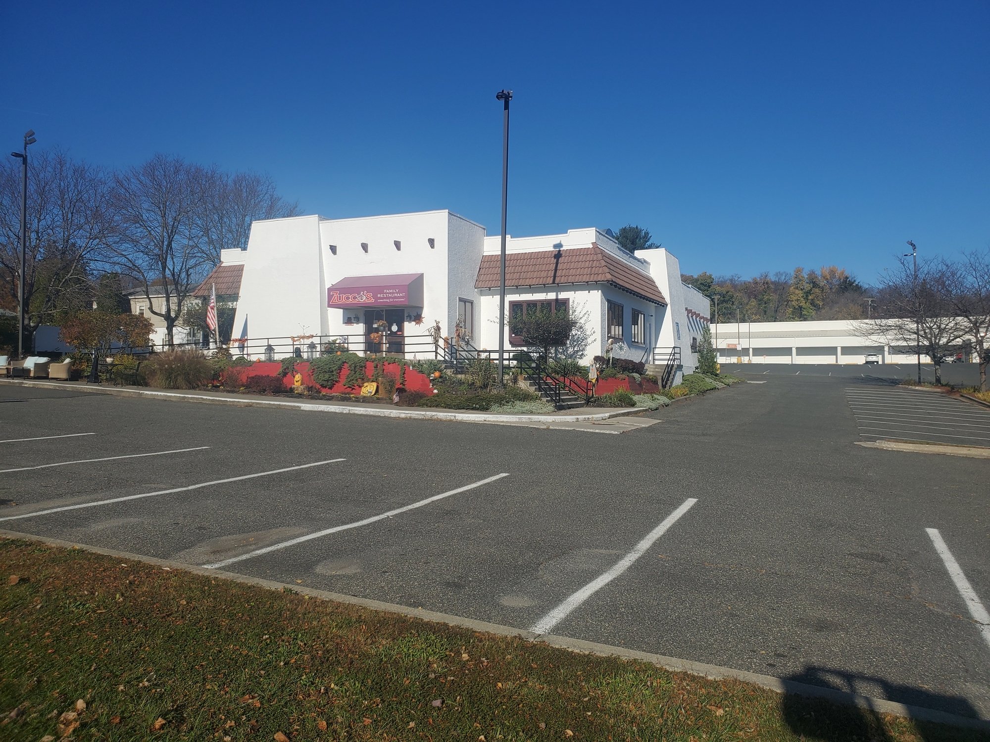 451 Dalton Ave, Pittsfield, MA 01201