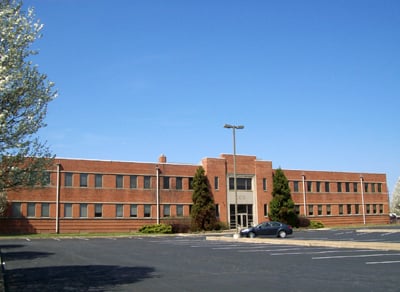 1414 N Cameron St, Harrisburg, PA 17103