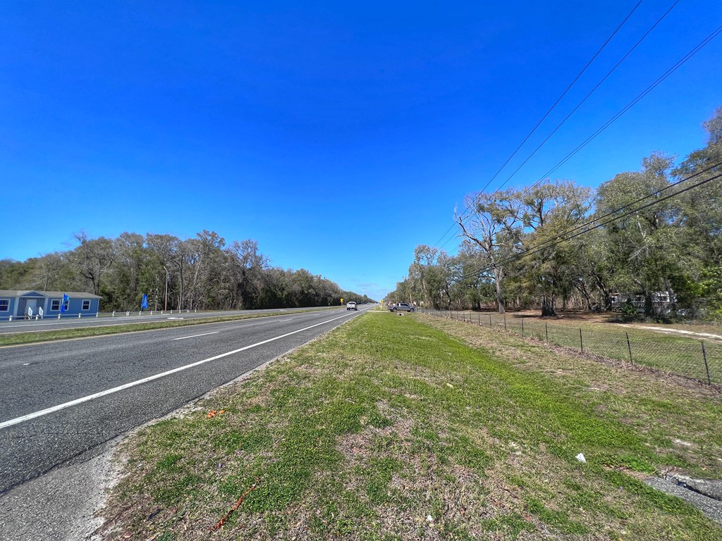 14621 Highway 19, Chiefland, FL 32626
