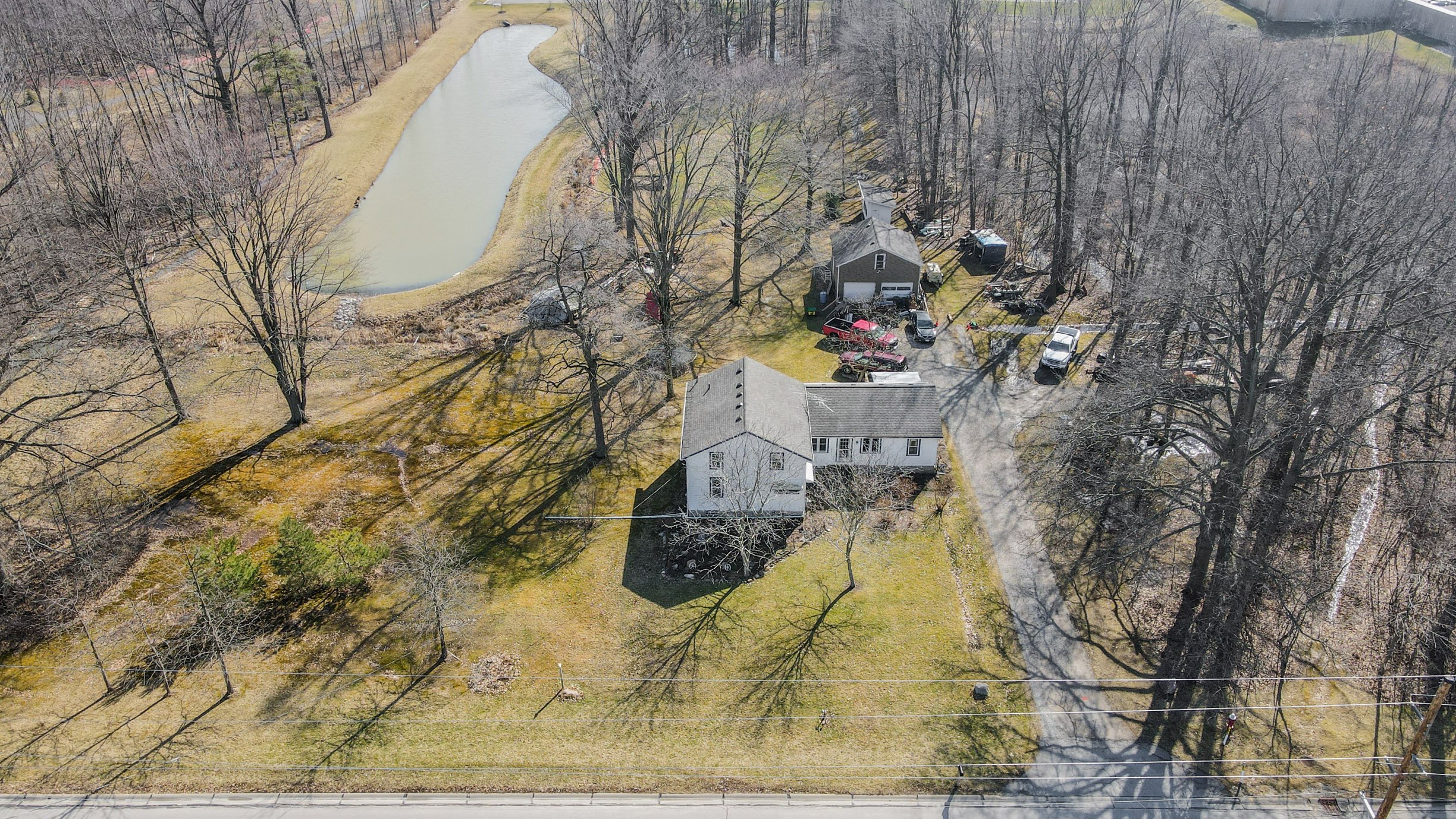 35519 Schneider Ct, Avon, OH 44011