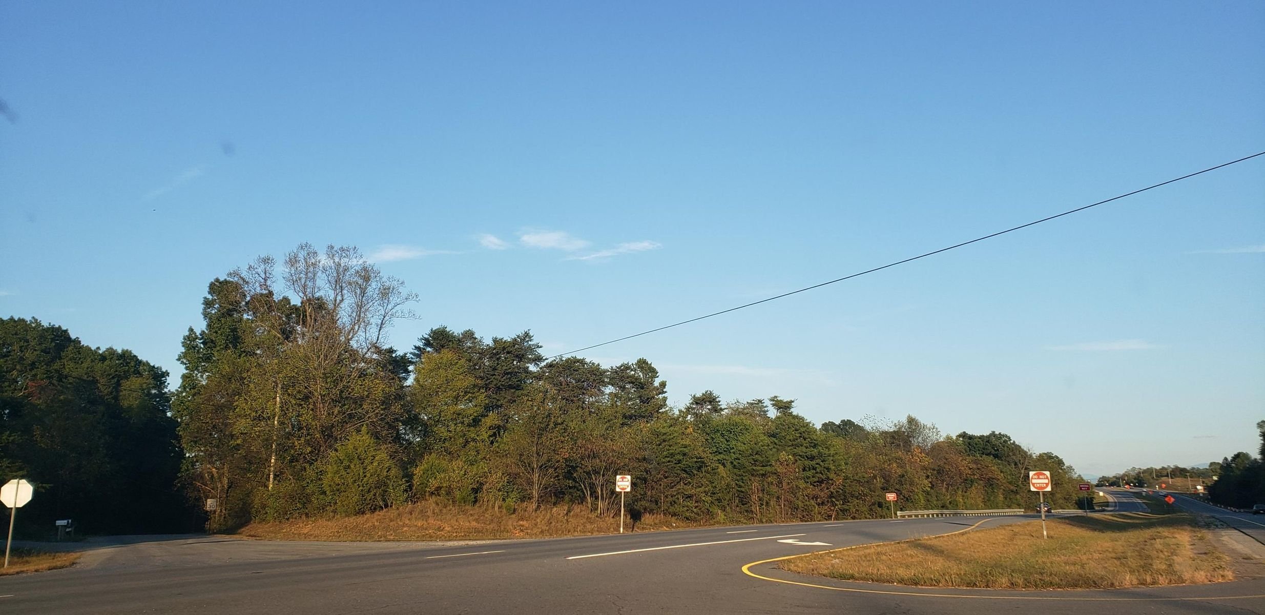 2413 S Carver Rd, Maryville, TN 37801
