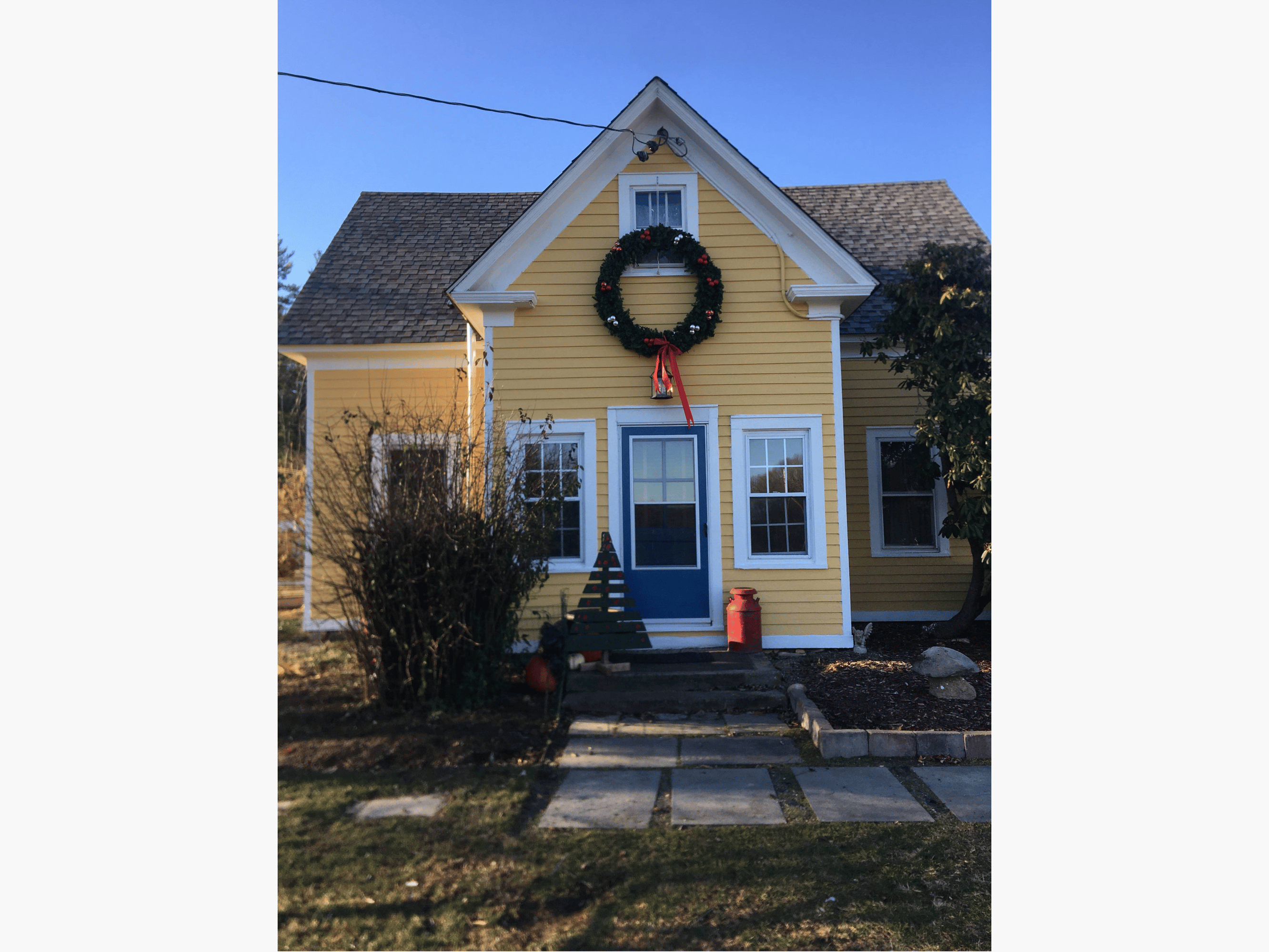 931 Dutchess Tpke, Arlington, NY 12603