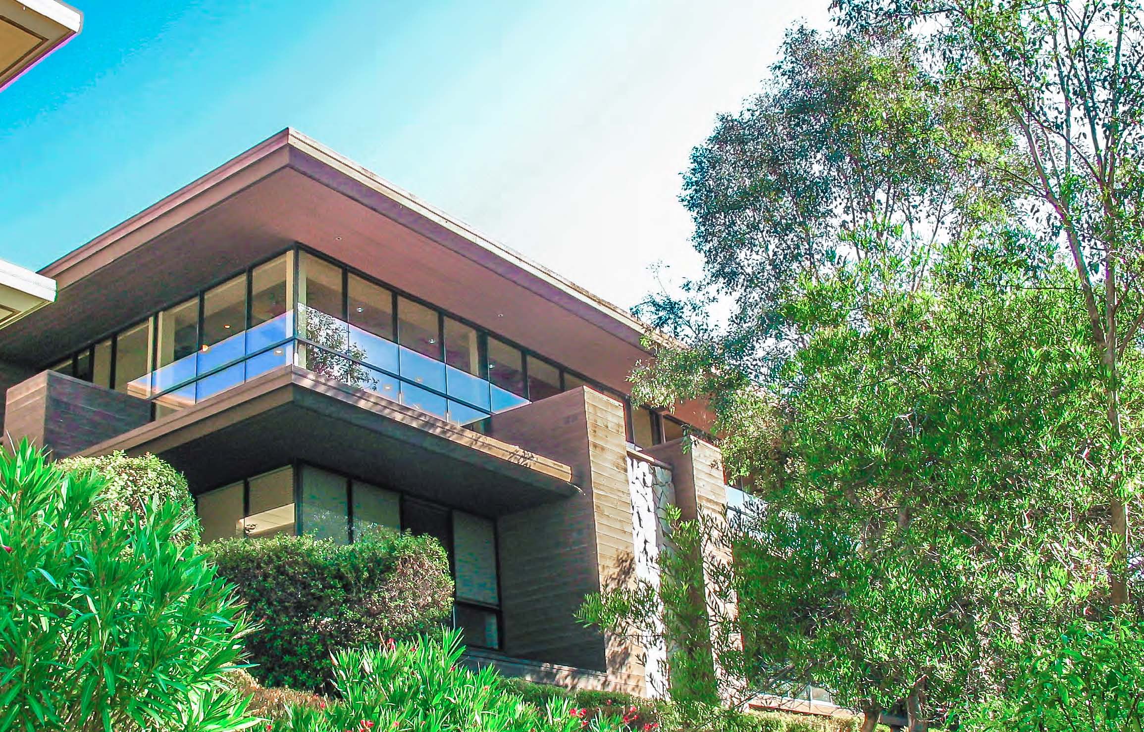 4145 Blackhawk Plaza Cir, Danville, CA 94506