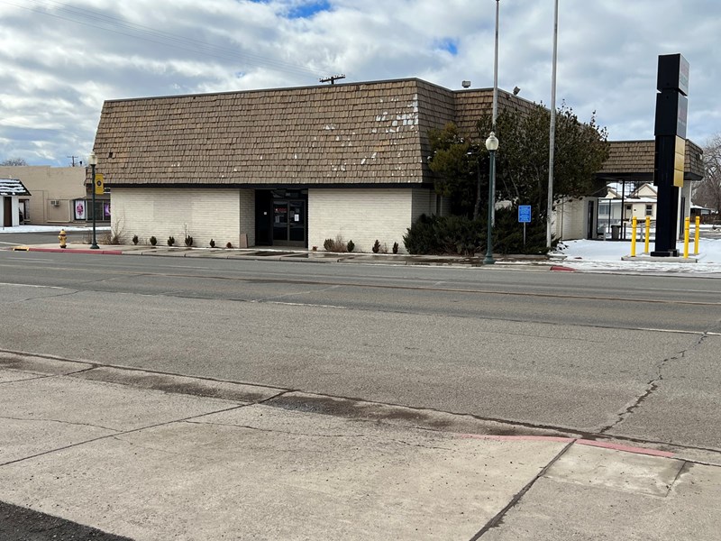 205 N Main St, Alturas, CA 96101