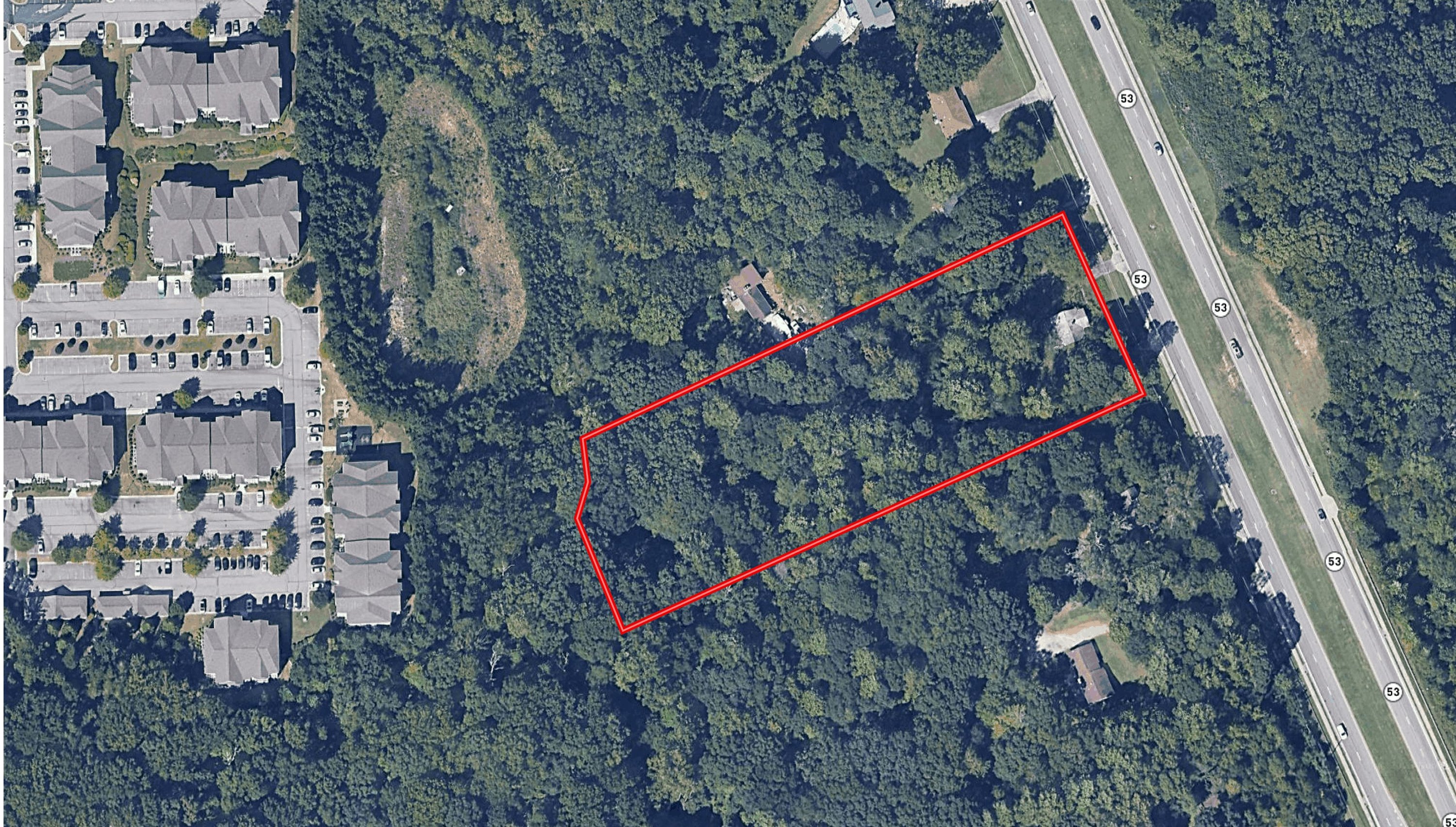 3572 Winder Hwy, Flowery Branch, GA 30542