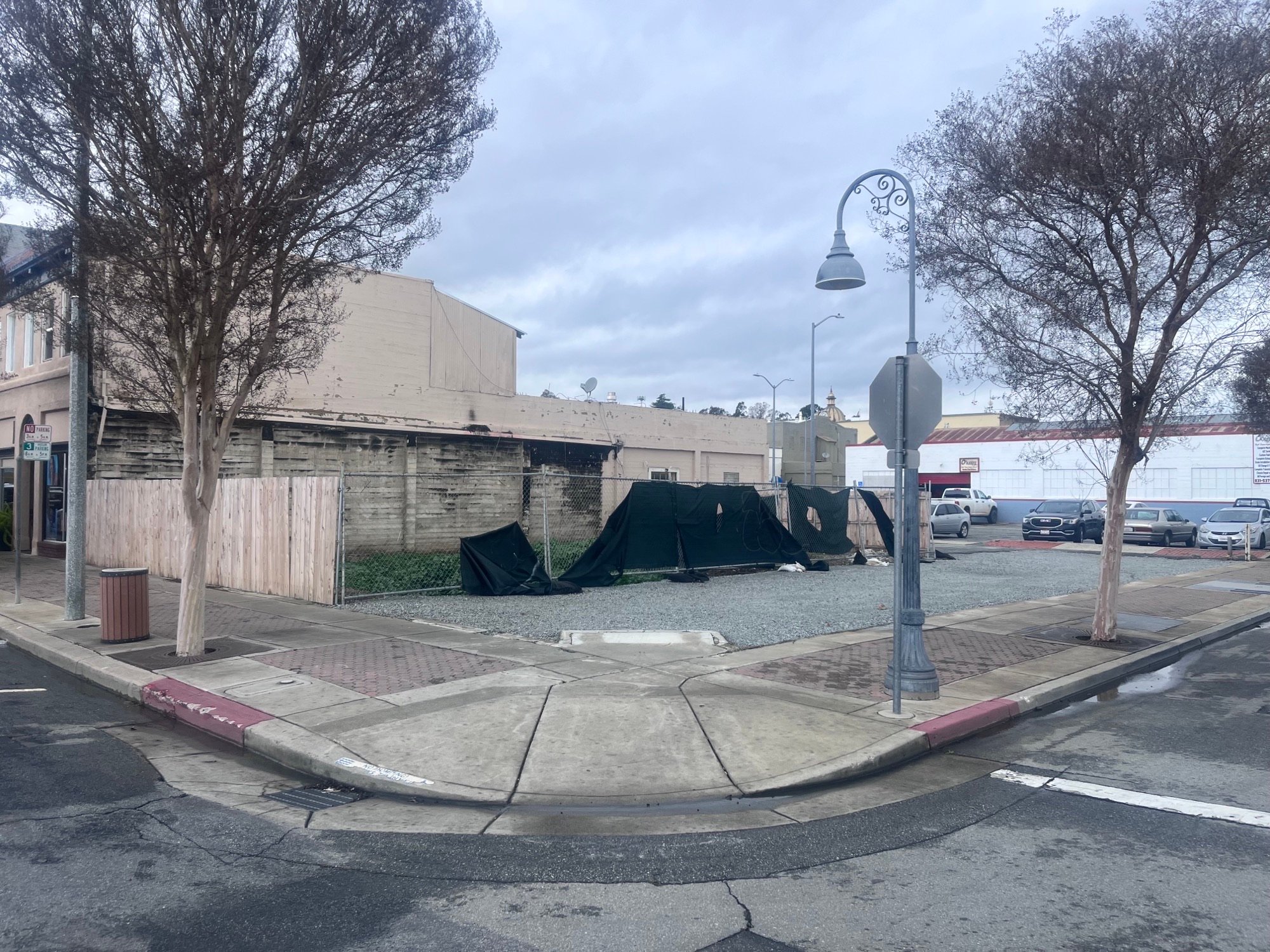 202 5Th St, Hollister, CA 95023