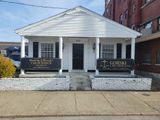 821 S 2Nd St, Louisville, KY 40203