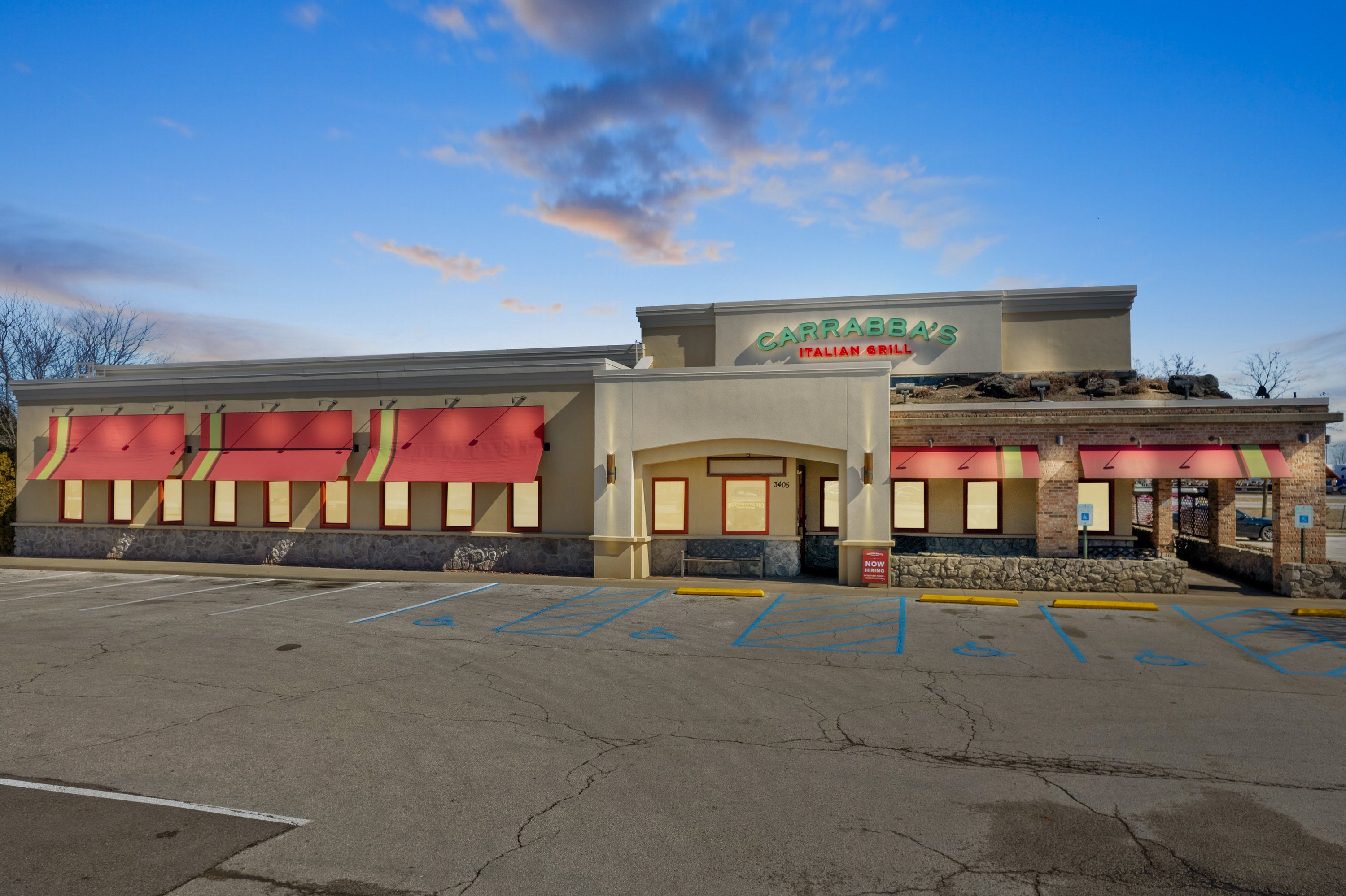 3405 Briarfield Blvd, Maumee, OH 43537