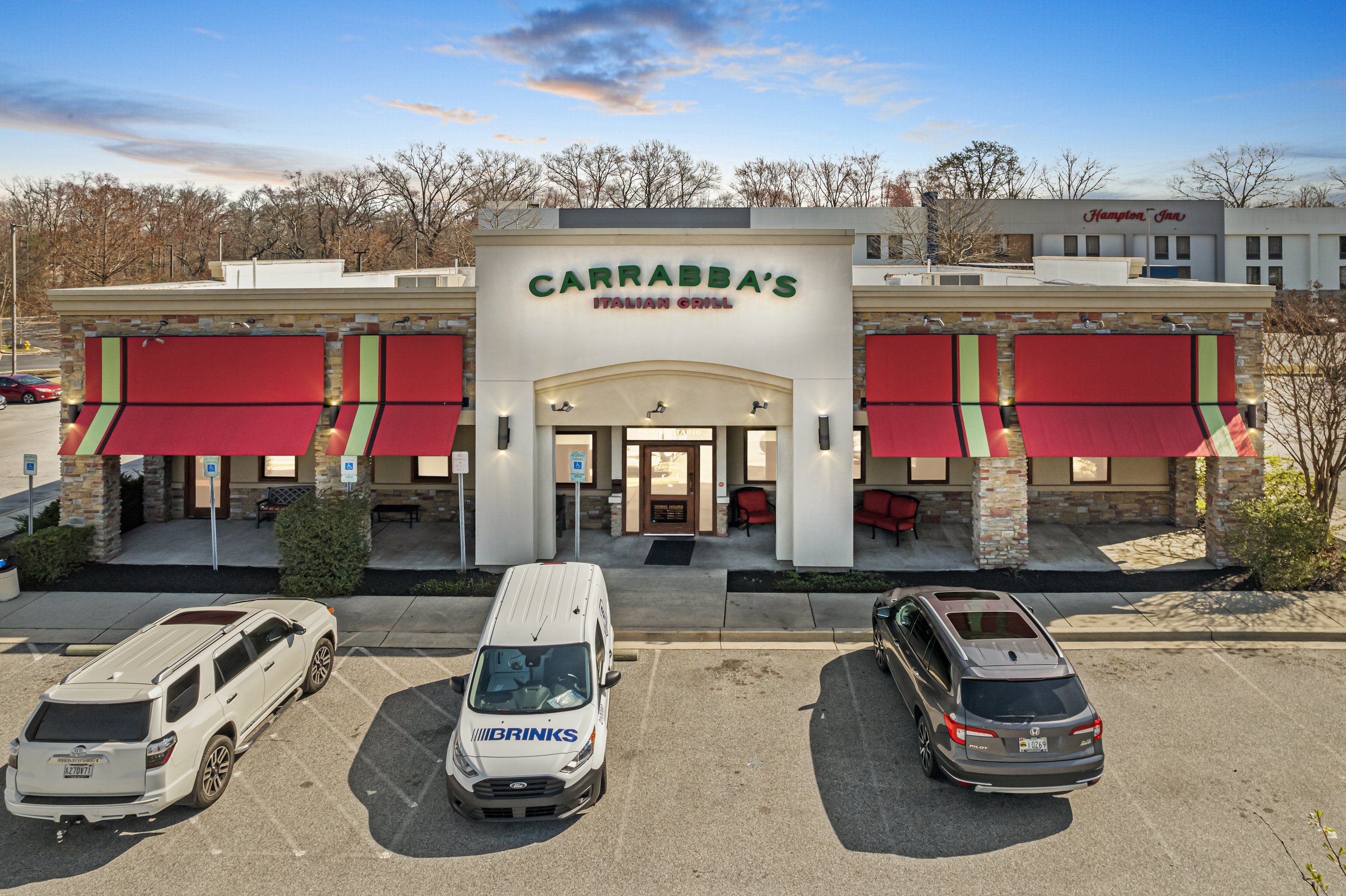 3754 Crain Hwy, Waldorf, MD 20602