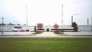 7535 Martin Rd, Saint Charles, MI 48655