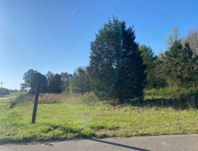 115 Cindy Dr, Anderson, SC 29624