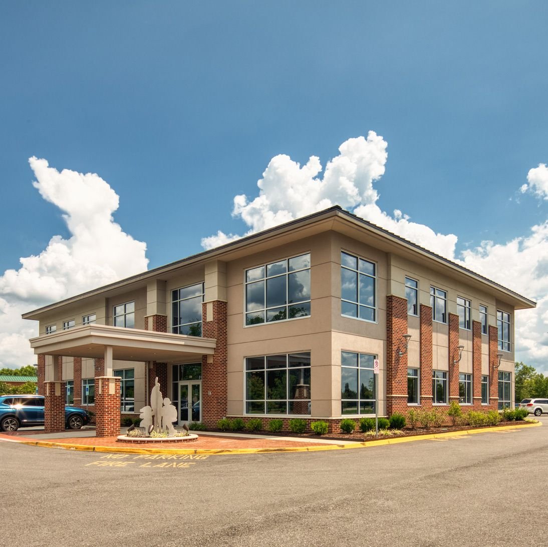 229 Hillcrest Pkwy, Chesapeake, VA 23322
