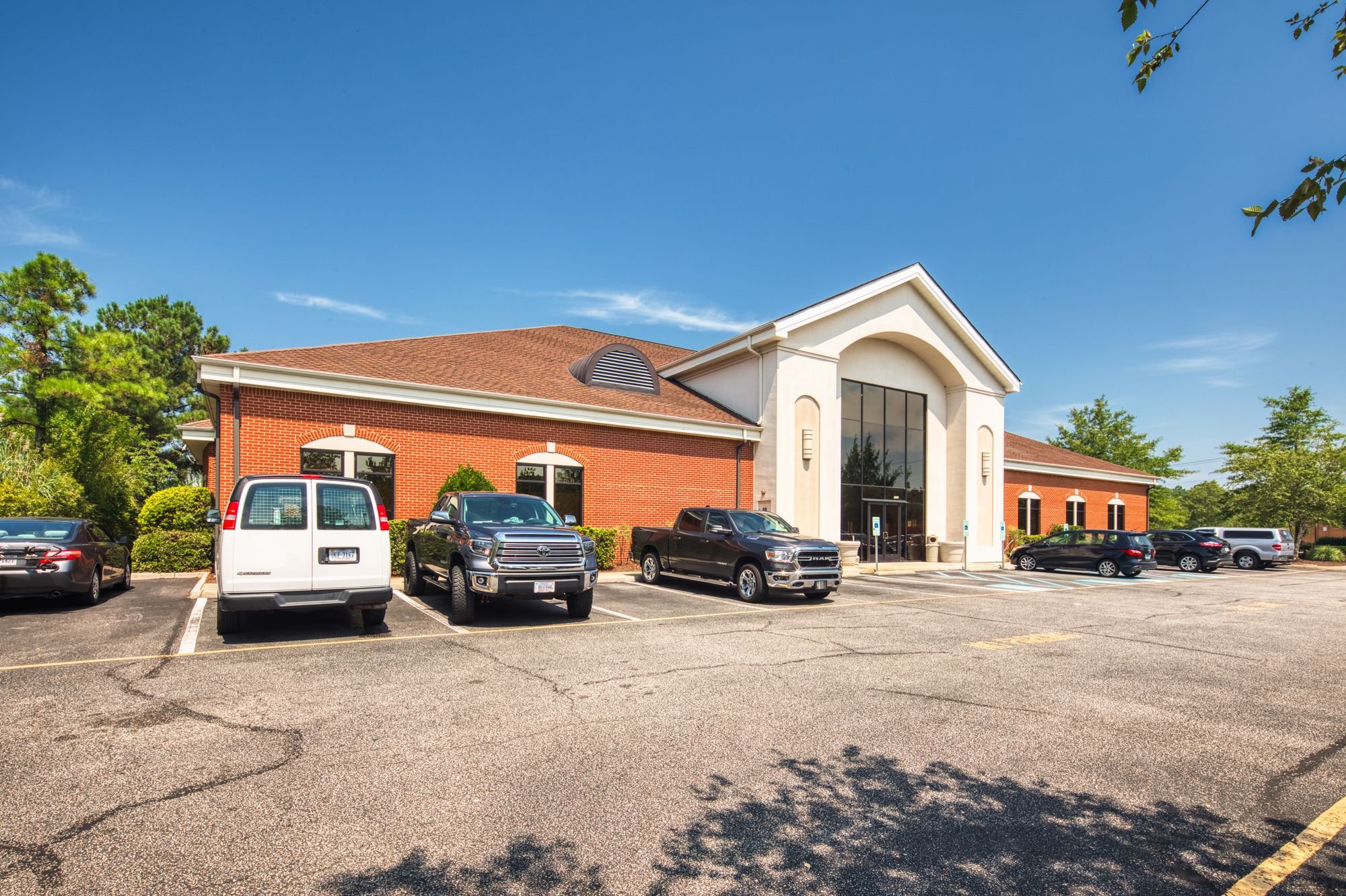 1419 Cedar Rd, Chesapeake, VA 23322