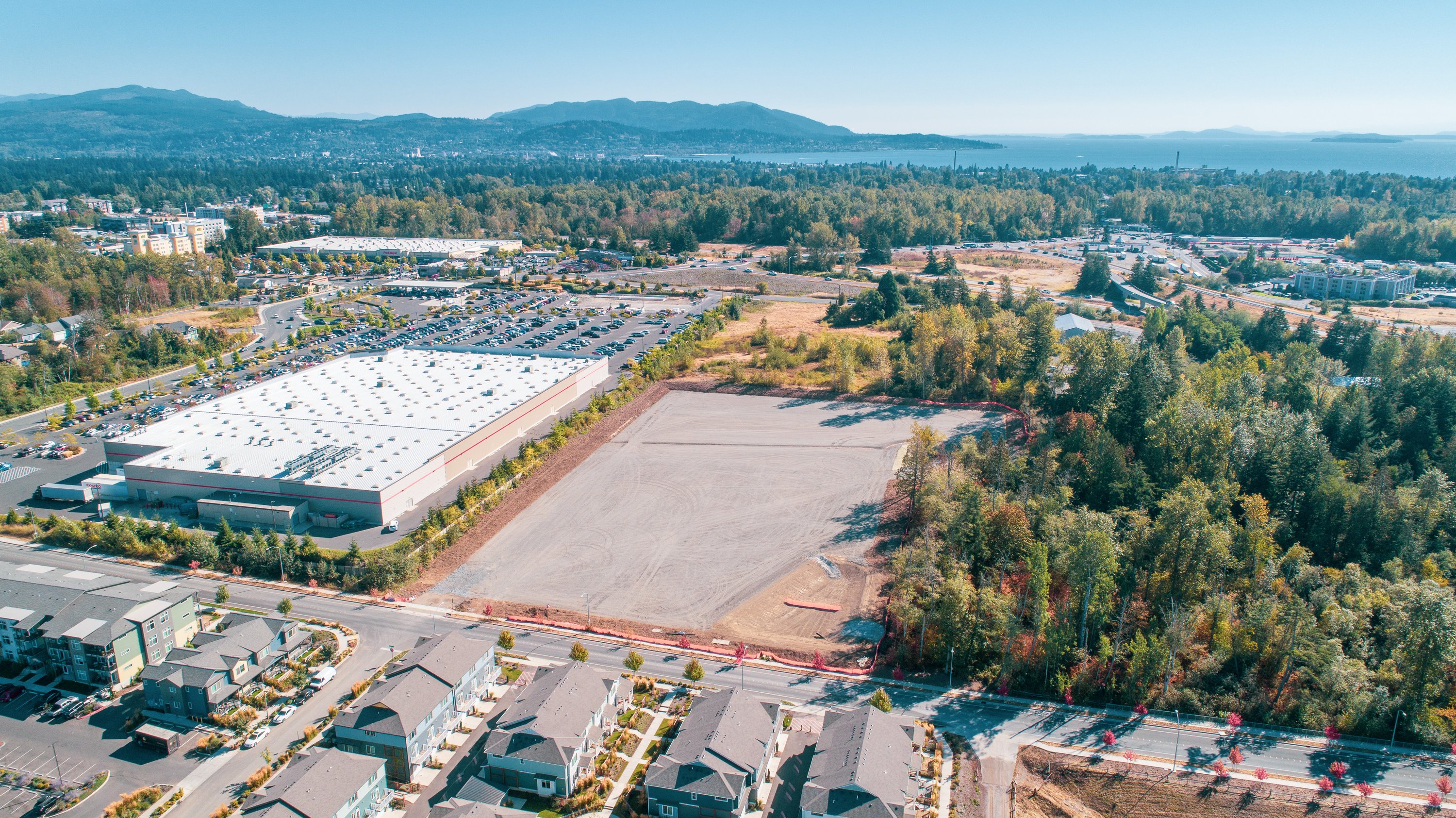 1365 Mahogany Ave, Bellingham, WA 98226