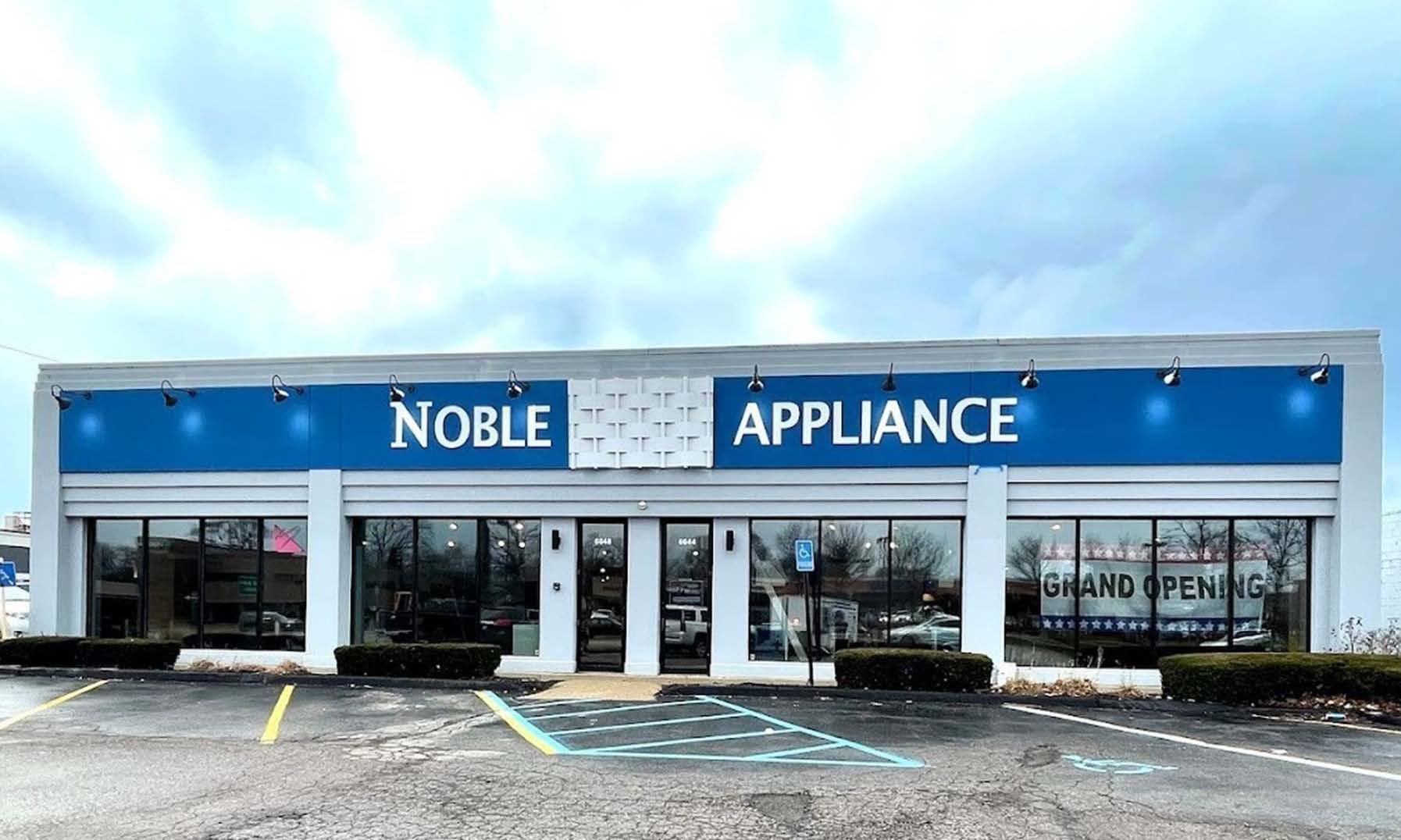 6644 Orchard Lake Rd West, Bloomfield Township, MI 48322